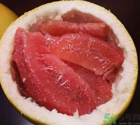 柚子剝開后可以放幾天？剝開的柚子能放幾天？