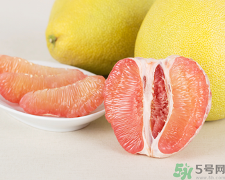 柚子剝開后可以放幾天？剝開的柚子能放幾天？