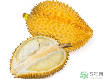 榴蓮早上吃還是晚上吃？早上吃榴蓮好嗎？