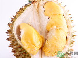 榴蓮早上吃還是晚上吃？早上吃榴蓮好嗎？
