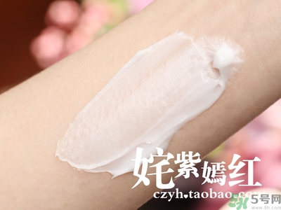 ahc面霜怎么樣？ahc面霜好用嗎？