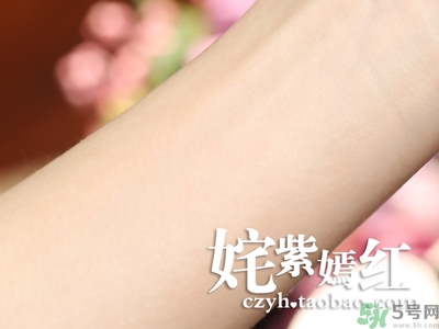 ahc面霜怎么樣？ahc面霜好用嗎？