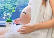 打完胎多久可以回娘家?打完胎回娘家會怎樣