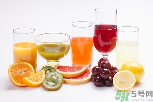 柚子可以泡水喝嗎？柚子泡水喝有什么好處？