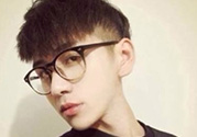 守孝可以剪頭發(fā)嗎？守孝多久可以剪頭發(fā)？