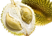 剝開(kāi)的榴蓮怎么保存？剝開(kāi)的榴蓮能放多久？