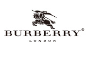 巴寶莉是哪個國家的品牌？burberry是哪個國家的品牌？