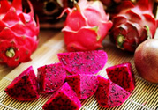 孕婦可以吃紅心火龍果嗎？紅心火龍果孕婦能吃嗎？
