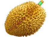 榴蓮放幾天能熟？榴蓮怎么催熟？