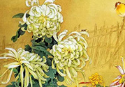 重陽節(jié)可以回娘家嗎？重陽節(jié)為什么不能回娘家？