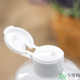 alovivi薏仁水怎么樣？皇后薏仁水好用嗎？