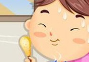 三伏天可以理發(fā)嗎？三伏天為什么不能理發(fā)？