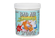 美國(guó)bad air sponge空氣凈化劑怎么樣？