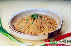 打完豆?jié){的豆渣能吃嗎？打完豆?jié){后的豆渣能做什么？