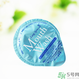 okina漱口水怎么用？okina漱口水好用嗎？