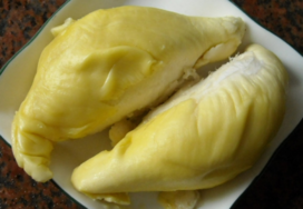 坐月子可以吃榴蓮嗎？坐月子榴蓮怎么吃？