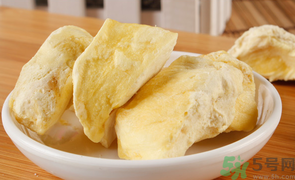 坐月子吃榴蓮有什么好處？產(chǎn)后吃榴蓮有什么好處？
