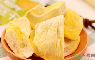 坐月子吃榴蓮有什么好處？產(chǎn)后吃榴蓮有什么好處？