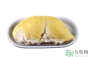 榴蓮肉怎么保存？榴蓮肉的保存方法