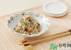 打完豆?jié){的豆渣能吃嗎？打完豆?jié){后的豆渣能做什么？