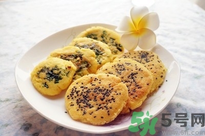 打完豆?jié){的豆渣能吃嗎？打完豆?jié){后的豆渣能做什么？