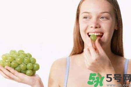 備孕吃什么好？女性備孕吃什么最好？