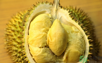 月經(jīng)期間可以吃榴蓮嗎？來月經(jīng)可以吃榴蓮嗎？