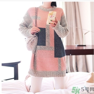 十月份穿什么鞋子？10月鞋子搭配