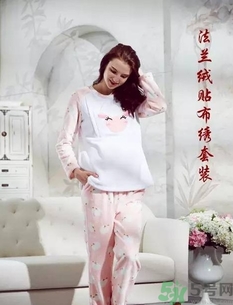 十月份坐月子穿什么？10月份坐月子穿衣注意事項(xiàng)