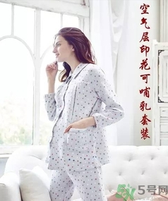 十月份坐月子穿什么？10月份坐月子穿衣注意事項(xiàng)
