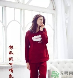 十月份坐月子穿什么？10月份坐月子穿衣注意事項(xiàng)