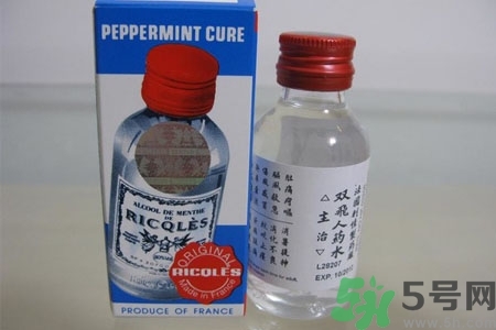 雙飛人藥水多少錢？雙人飛藥水的真假辨別