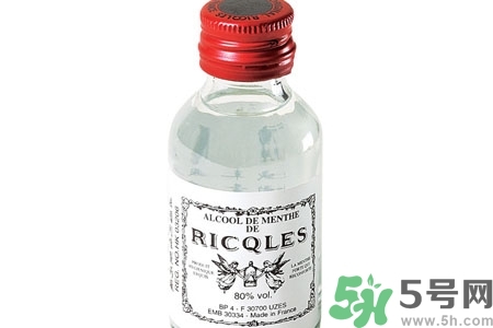 雙飛人藥水多少錢？雙人飛藥水的真假辨別