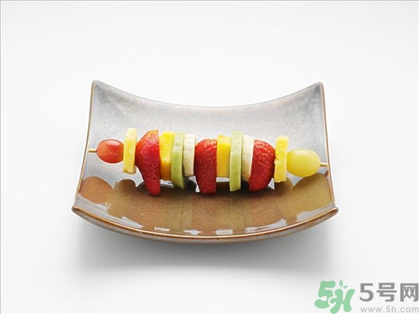 來月經可以吃芒果嗎?月經期間吃芒果會怎么樣?