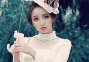 秋天穿裙子配什么鞋子？秋天穿裙子配什么鞋好看？