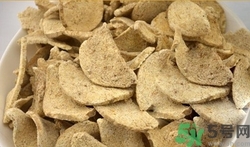 打完豆?jié){的豆渣能吃嗎？打完豆?jié){后的豆渣能做什么？