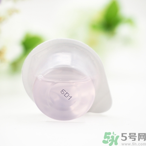 okina漱口水怎么用？okina漱口水好用嗎？