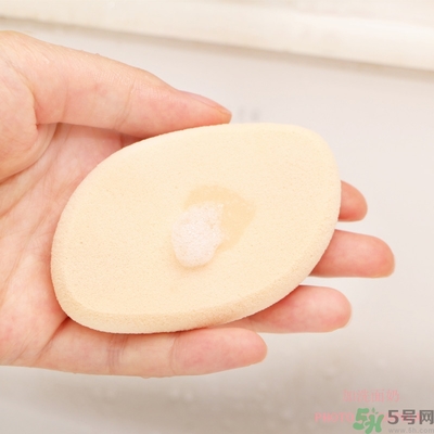 葫蘆海綿粉撲什么牌子好？葫蘆海綿粉撲哪個牌子好？