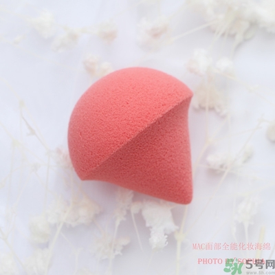 葫蘆海綿粉撲什么牌子好？葫蘆海綿粉撲哪個牌子好？