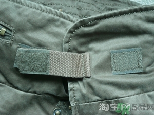 m65風衣質量怎么樣?m65風衣好看嗎?