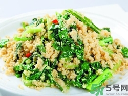 打完豆?jié){的豆渣能吃嗎？打完豆?jié){后的豆渣能做什么？