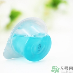 okina漱口水怎么用？okina漱口水好用嗎？