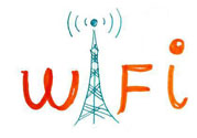 怎么增強(qiáng)家里wifi信號？如何使家里wifi信號增強(qiáng)一倍？