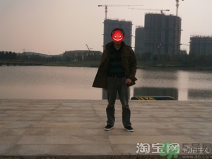 m65風衣質量怎么樣?m65風衣好看嗎?