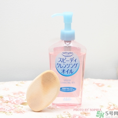 葫蘆海綿粉撲什么牌子好？葫蘆海綿粉撲哪個牌子好？