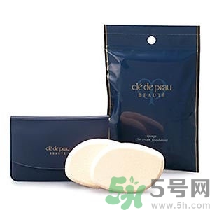 葫蘆海綿粉撲什么牌子好？葫蘆海綿粉撲哪個牌子好？
