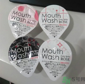okina漱口水怎么用？okina漱口水好用嗎？