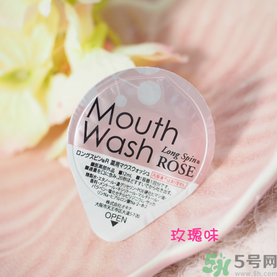 okina漱口水怎么用？okina漱口水好用嗎？