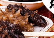 海參可以和雞蛋一起吃嗎？海參可以和雞一起煲湯嗎？