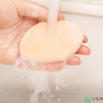 葫蘆海綿粉撲什么牌子好？葫蘆海綿粉撲哪個牌子好？